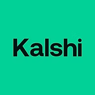 Kalshi logo